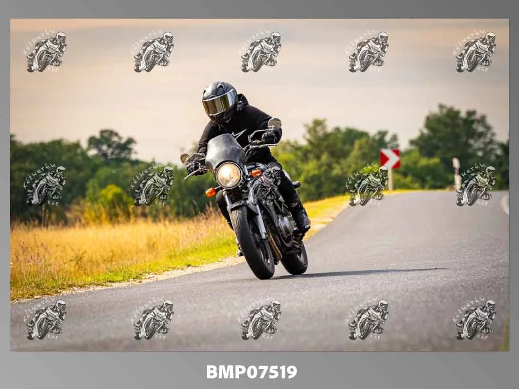 zhp09.13-610.jpg