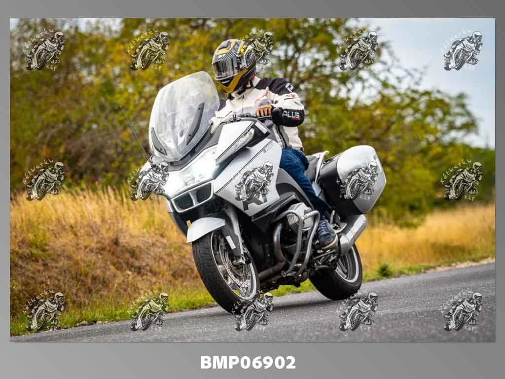 zhp09.13-071.jpg