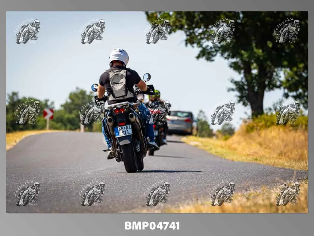 zhp08.09-244.jpg