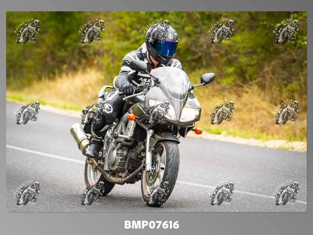 zhp09.13-698.jpg