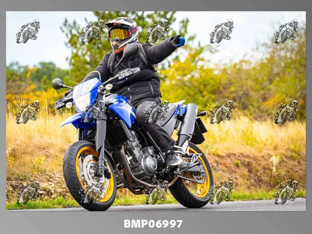 zhp09.13-151.jpg