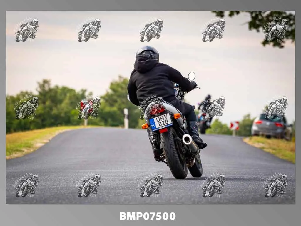 zhp09.13-591.jpg