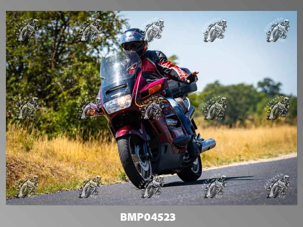 zhp08.09-033.jpg
