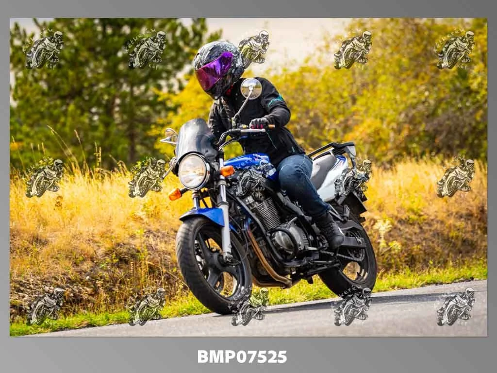 zhp09.13-616.jpg
