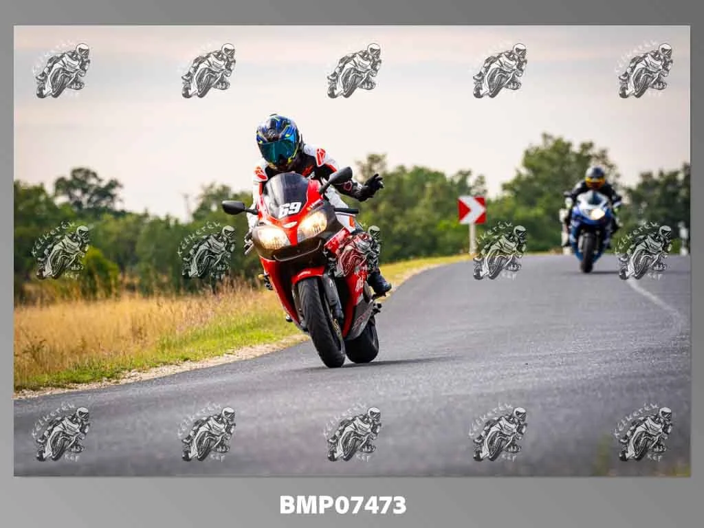 zhp09.13-567.jpg