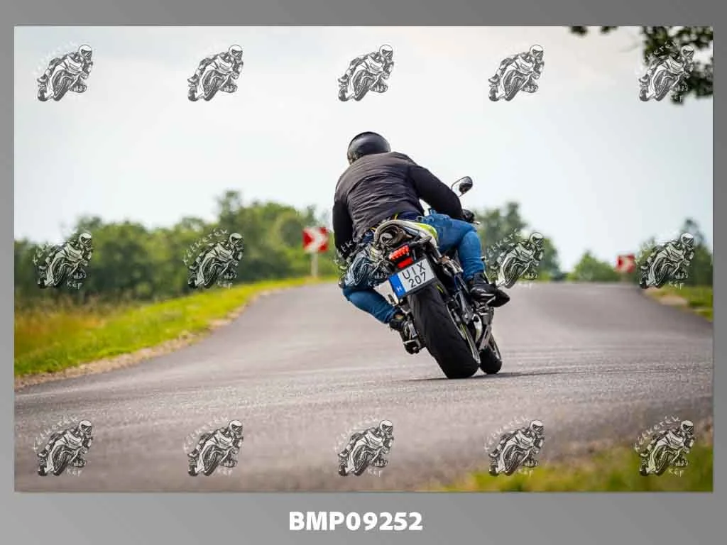 zhp05.31-713.jpg