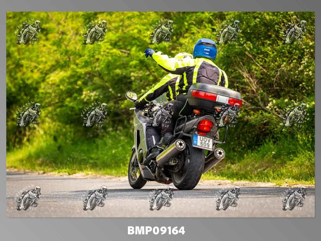 zhp05.31-633.jpg