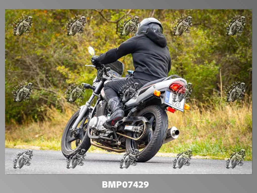 zhp09.13-524.jpg