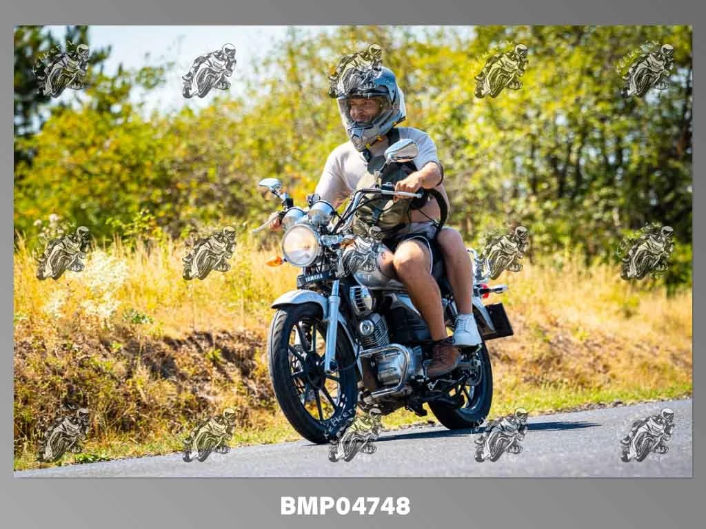 zhp08.09-251.jpg