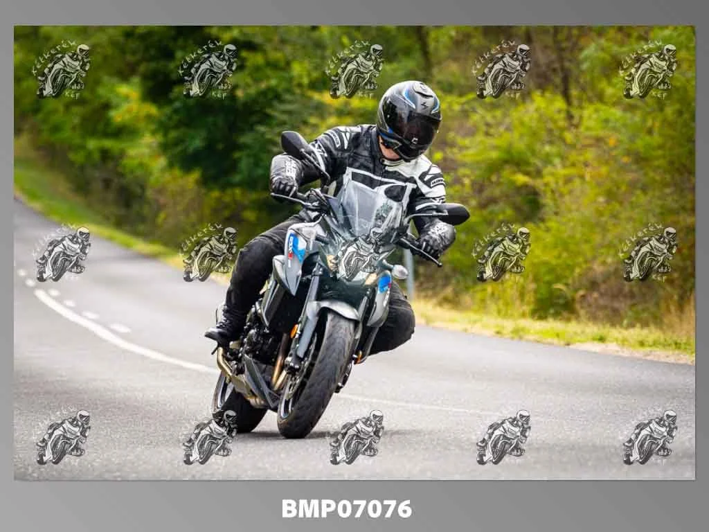 zhp09.13-218.jpg