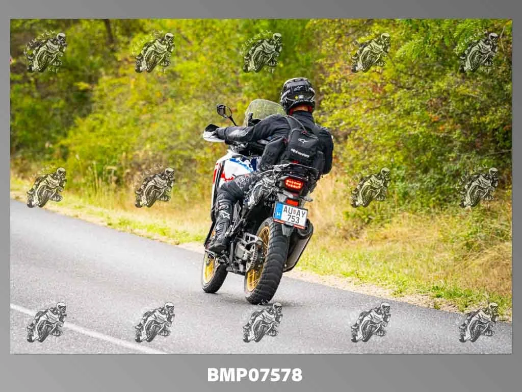 zhp09.13-662.jpg