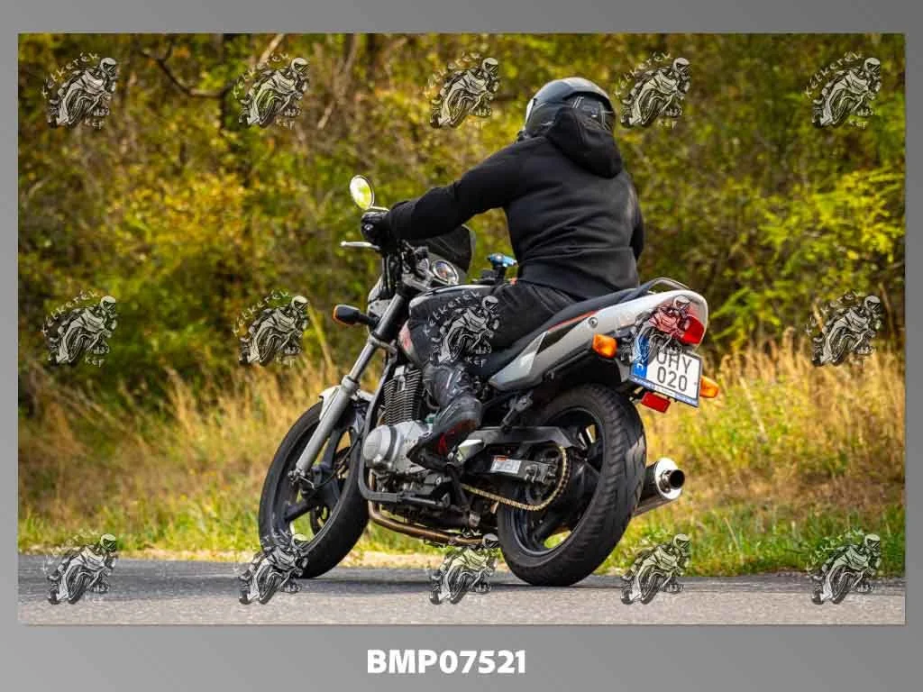 zhp09.13-612.jpg