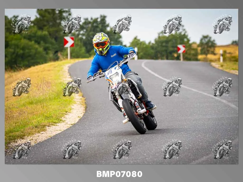 zhp09.13-221.jpg