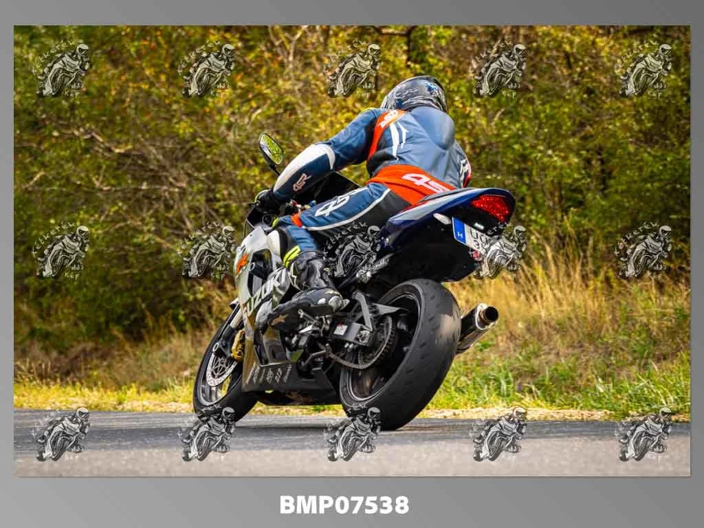 zhp09.13-629.jpg