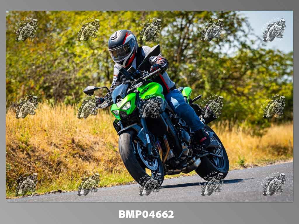 zhp08.09-168.jpg