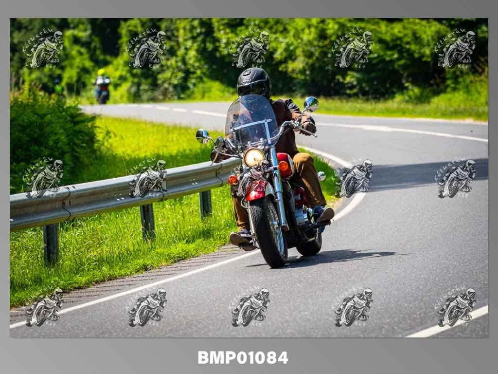 bny06.20-432.jpg