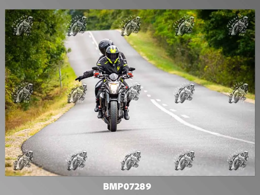 zhp09.13-416.jpg