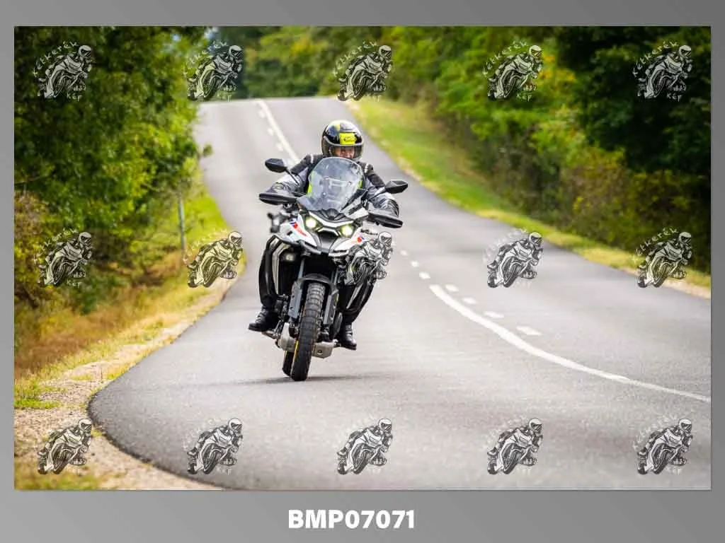 zhp09.13-213.jpg