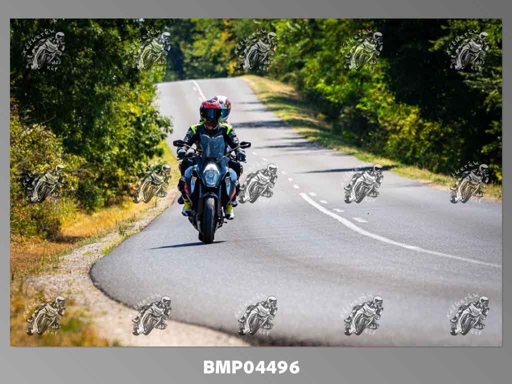 zhp08.09-007.jpg