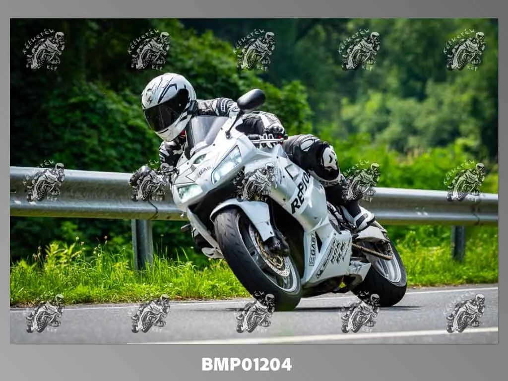 bny06.20-546.jpg