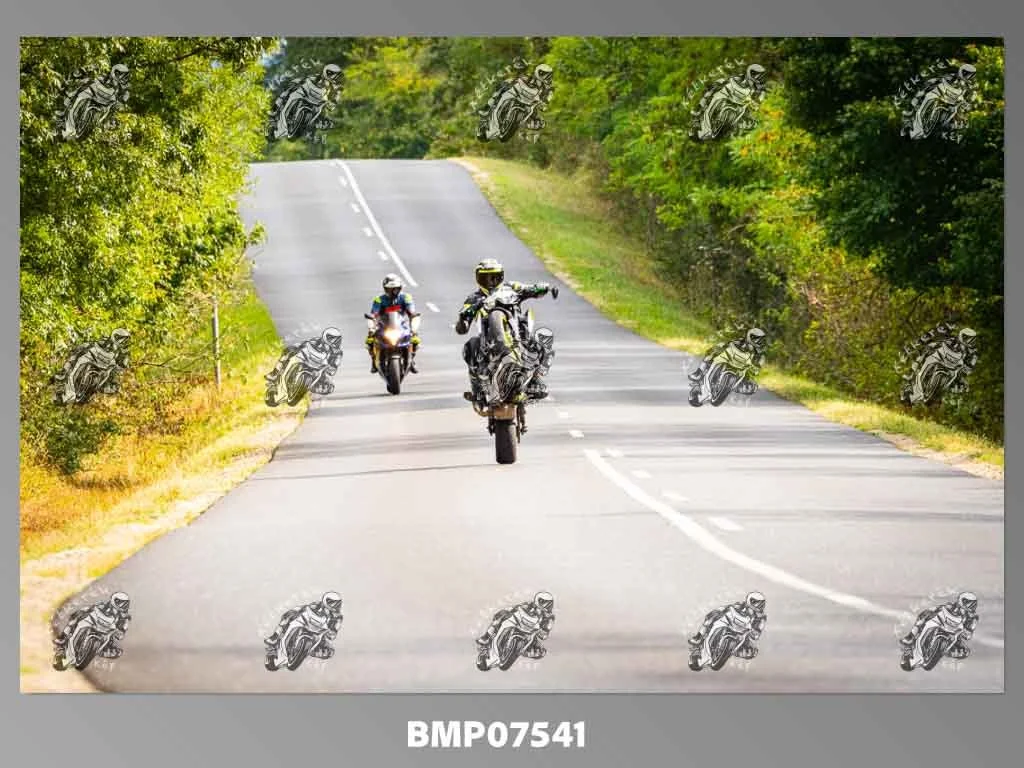 zhp09.13-630.jpg