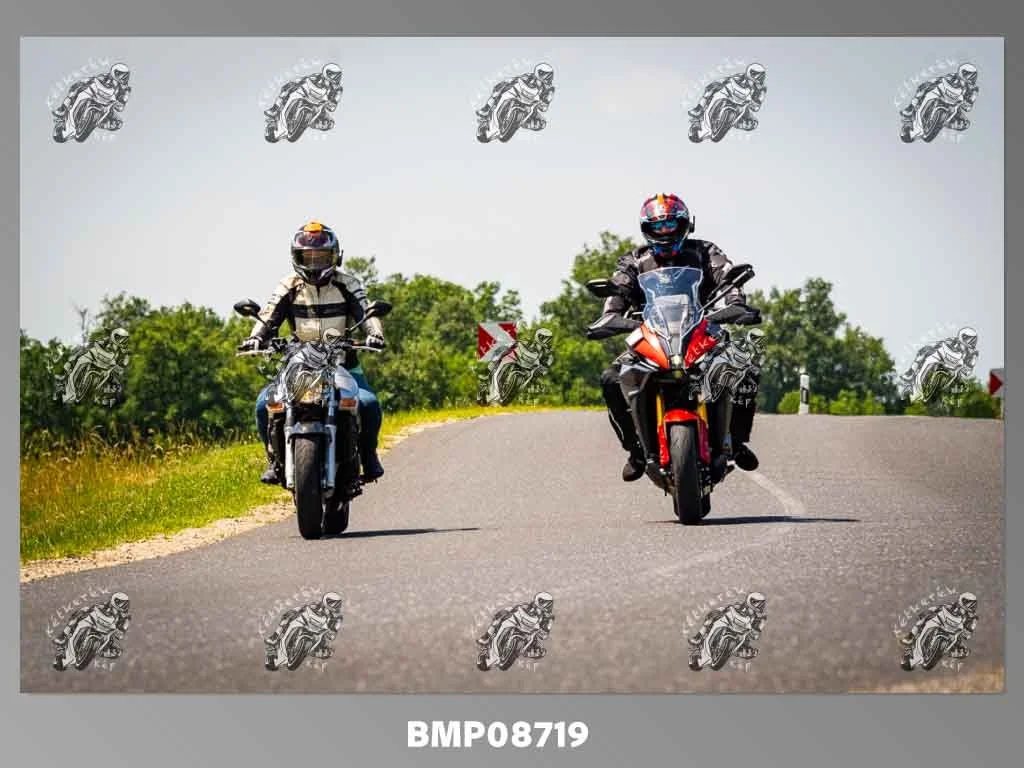 zhp05.31-219.jpg