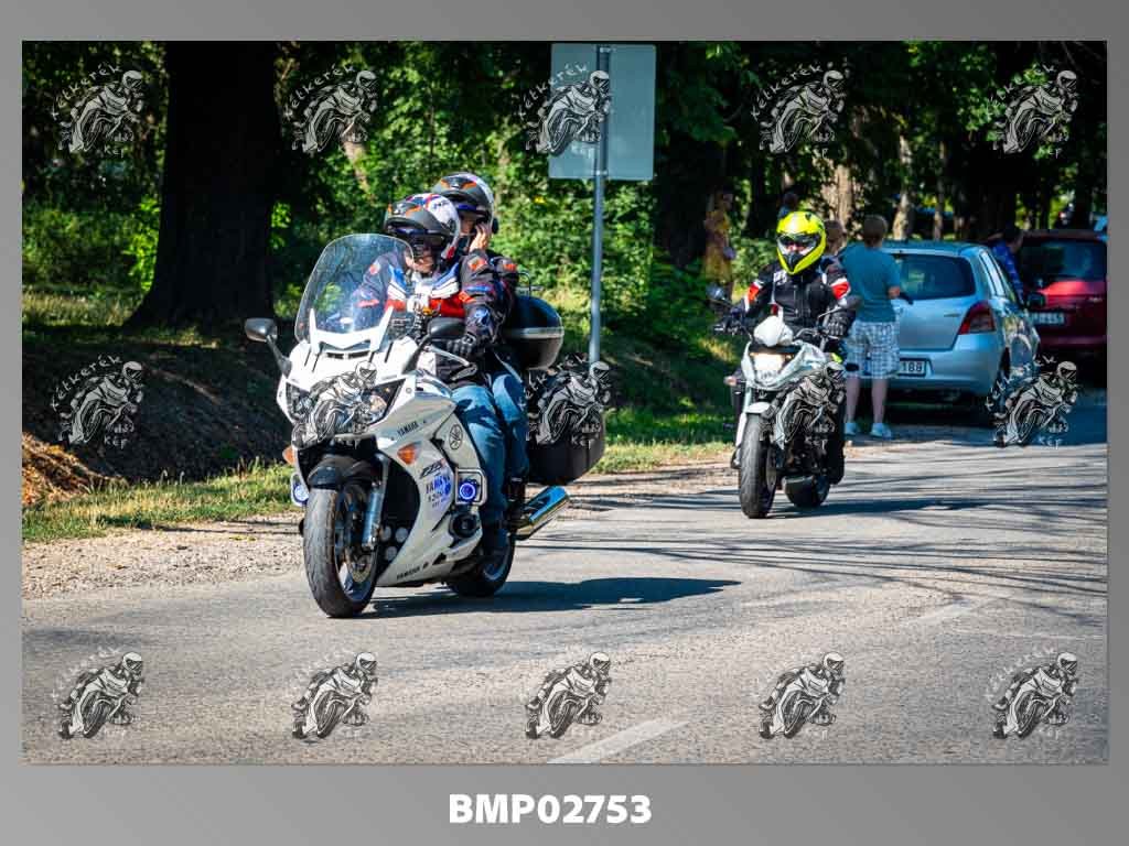 pg07.11-251.jpg