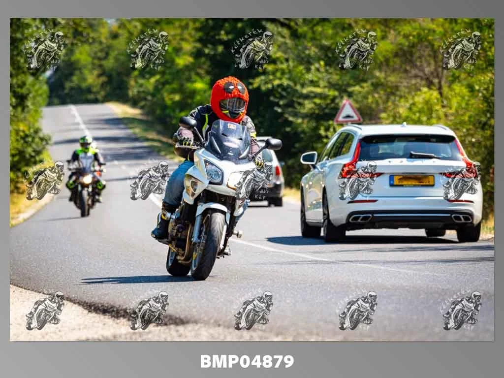 zhp08.09-382.jpg