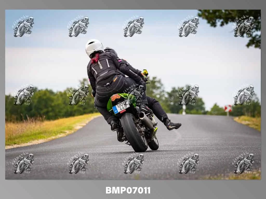 zhp09.13-164.jpg