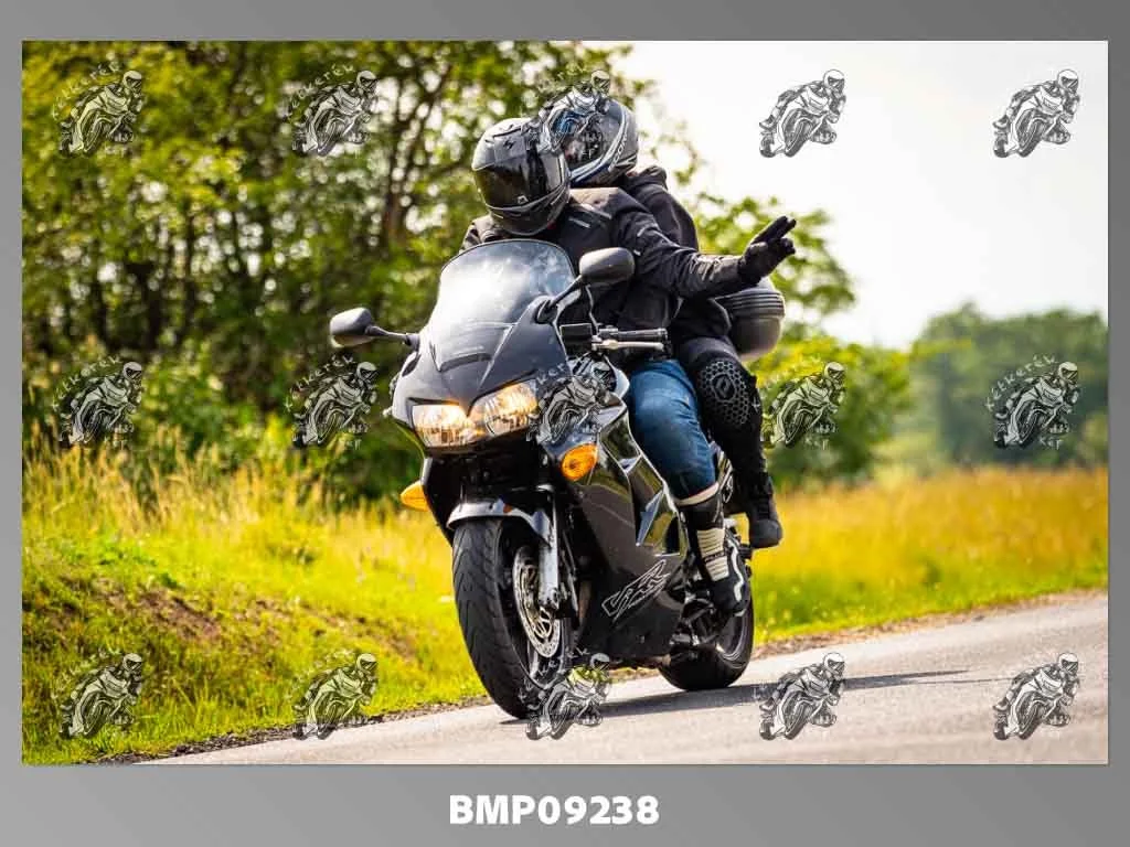 zhp05.31-700.jpg