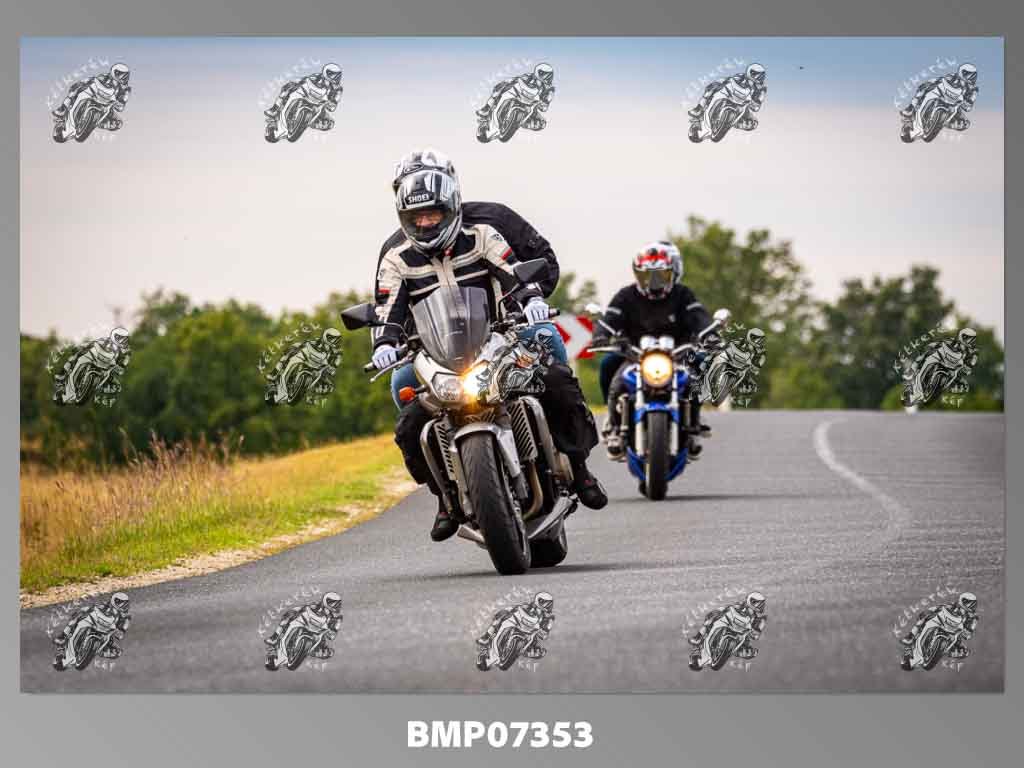 zhp09.13-452.jpg