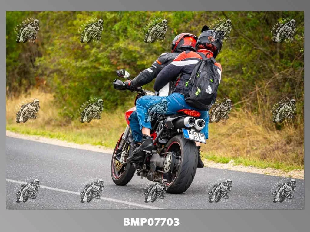 zhp09.13-773.jpg