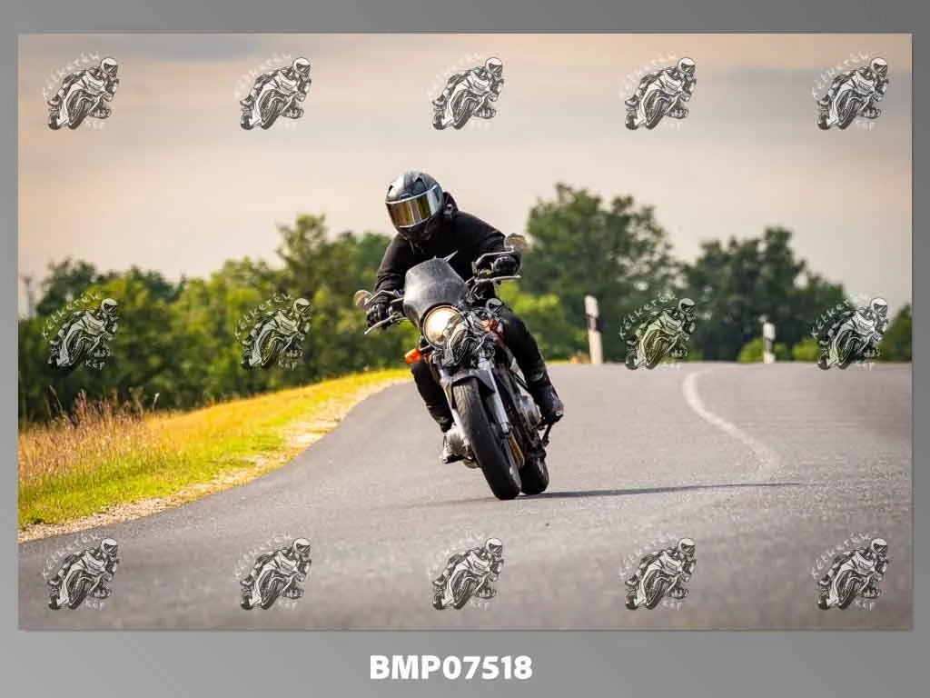 zhp09.13-609.jpg
