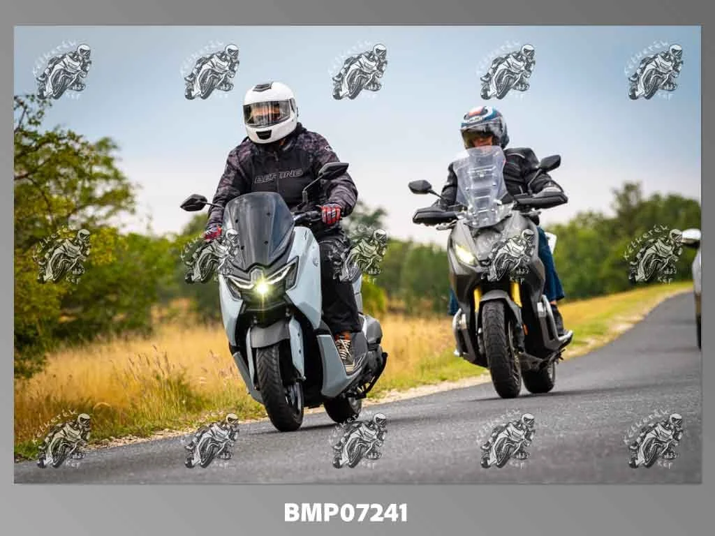 zhp09.13-369.jpg