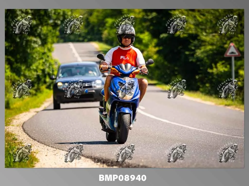 zhp05.31-426.jpg