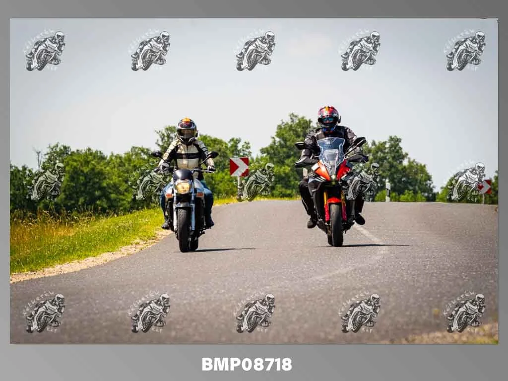 zhp05.31-218.jpg