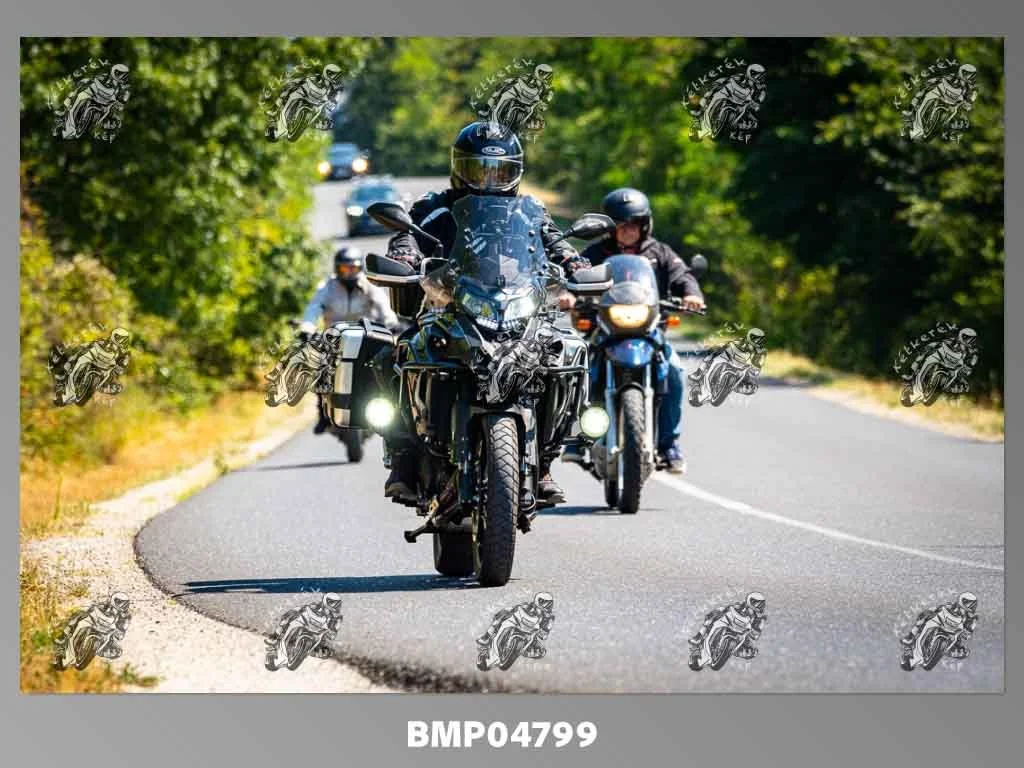 zhp08.09-302.jpg