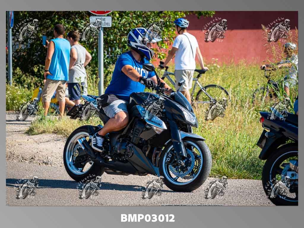 pg07.11-498.jpg