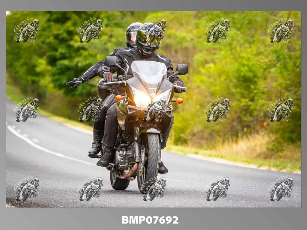 zhp09.13-763.jpg