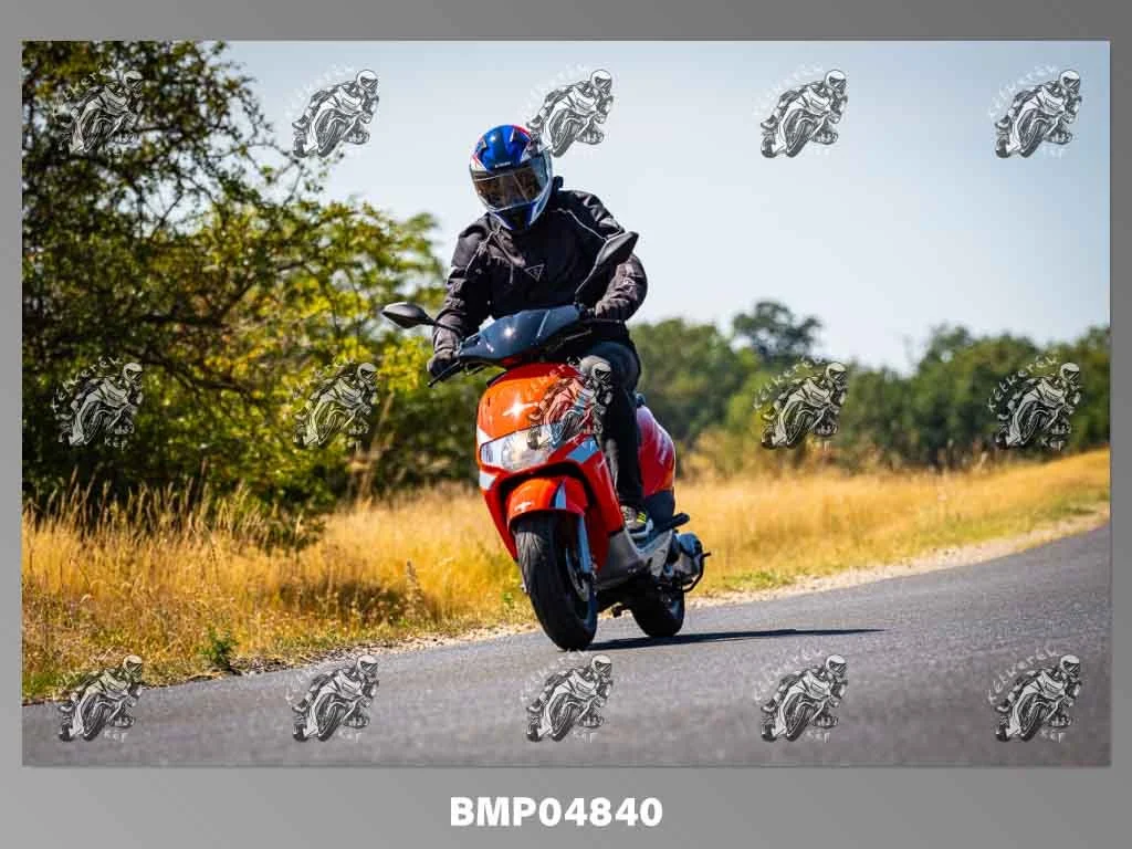 zhp08.09-343.jpg