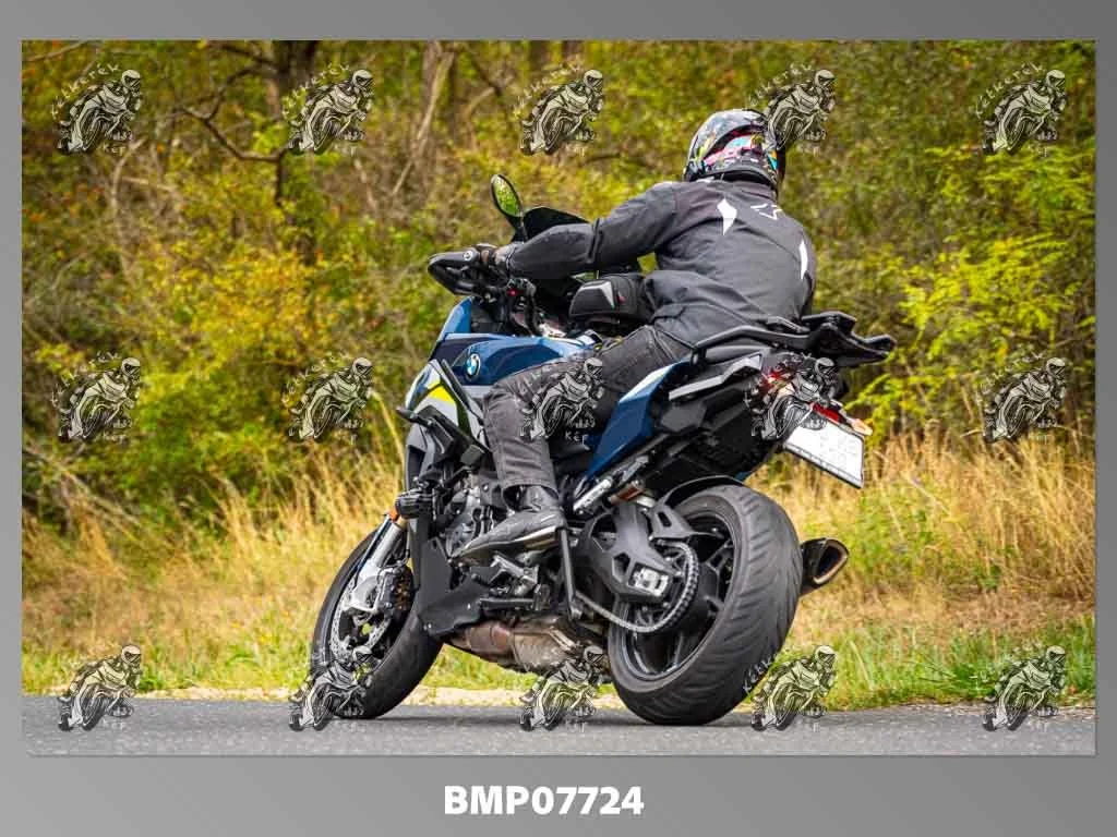 zhp09.13-791.jpg