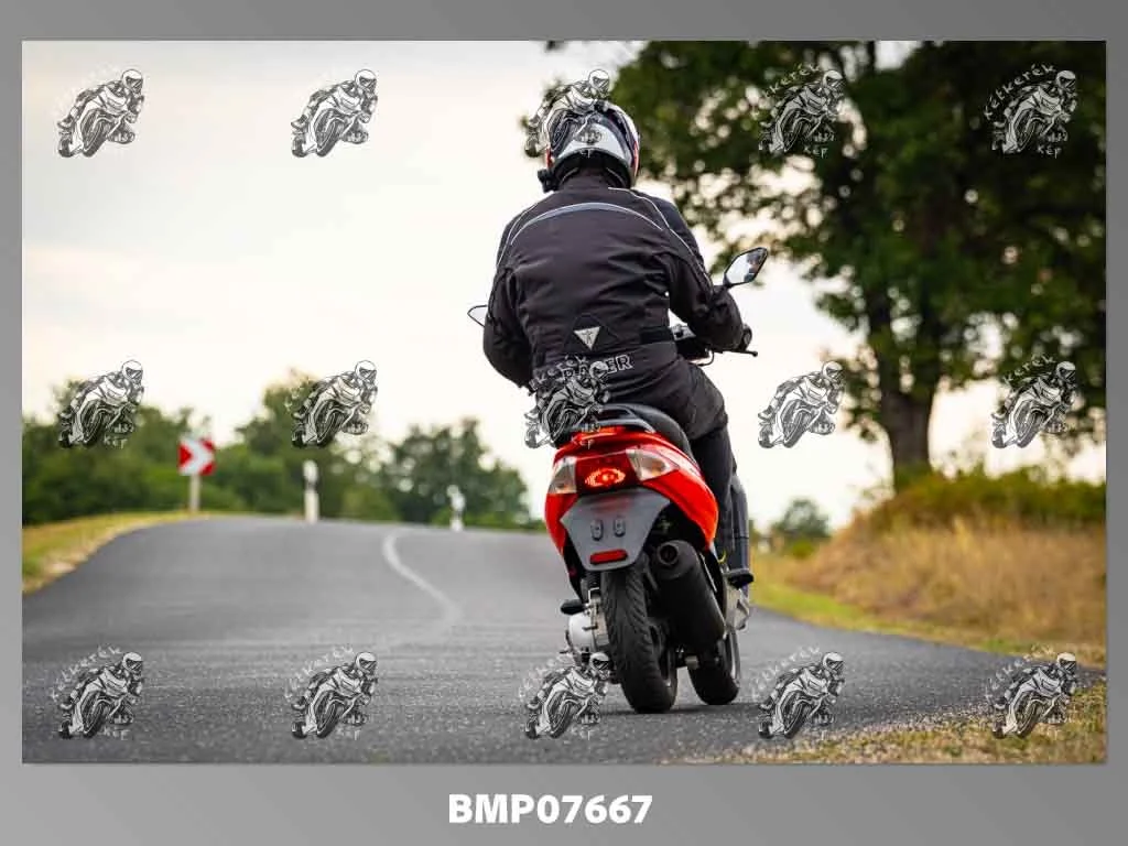 zhp09.13-743.jpg
