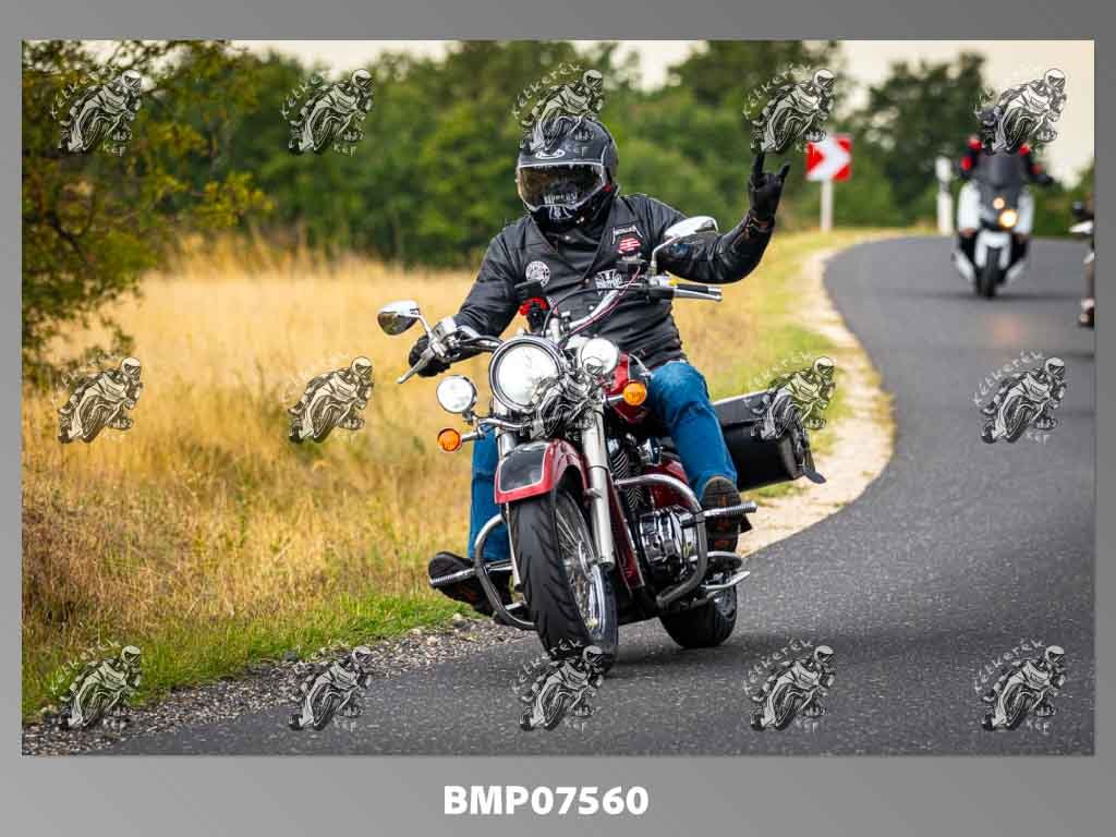 zhp09.13-646.jpg