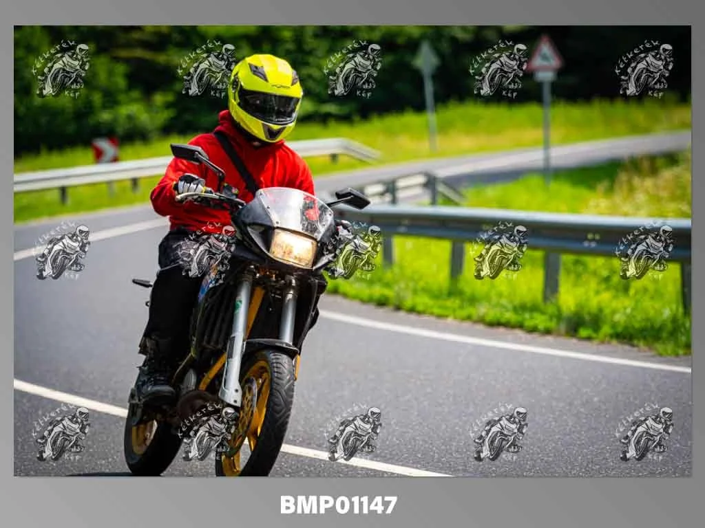 bny06.20-492.jpg