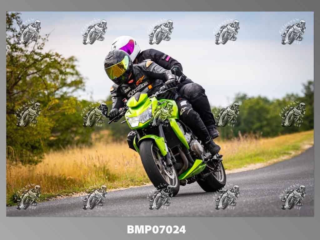 zhp09.13-176.jpg