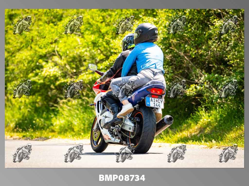 zhp05.31-234.jpg