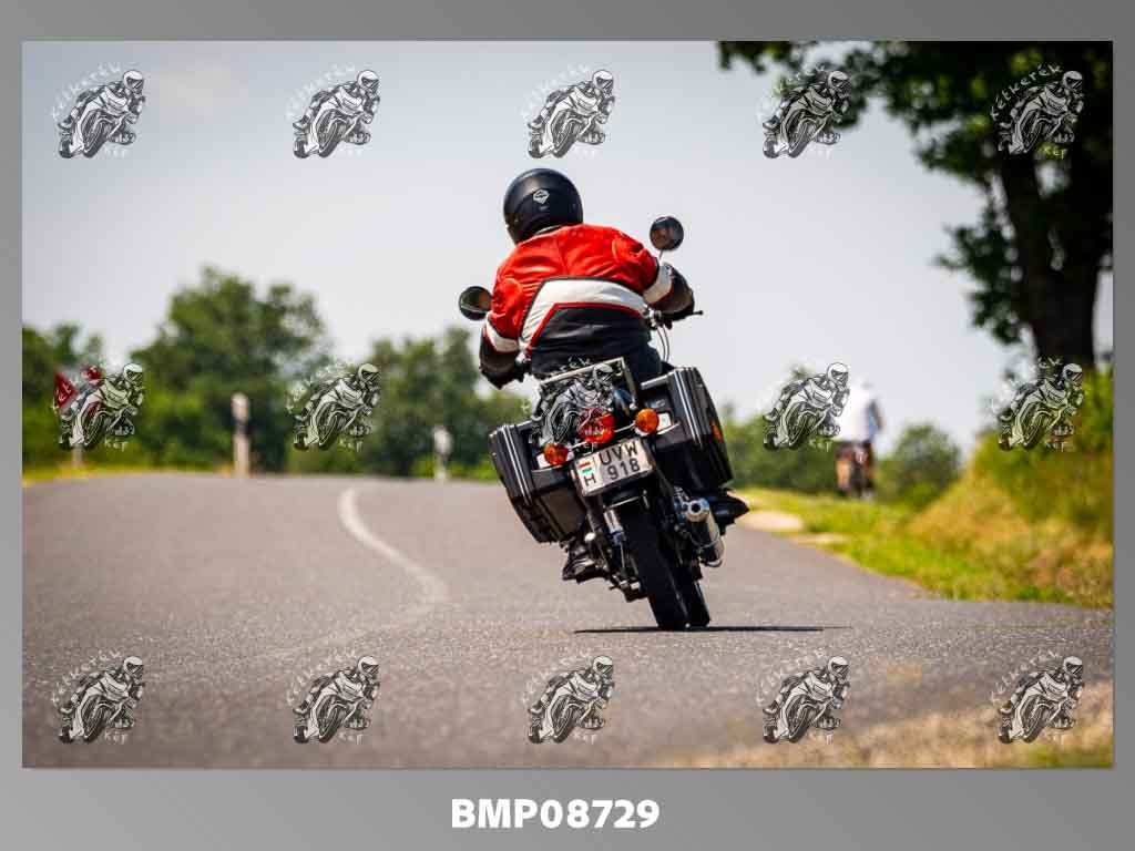 zhp05.31-229.jpg