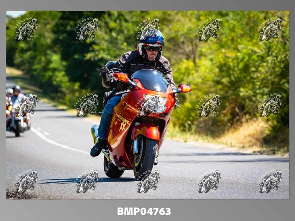 zhp08.09-266.jpg