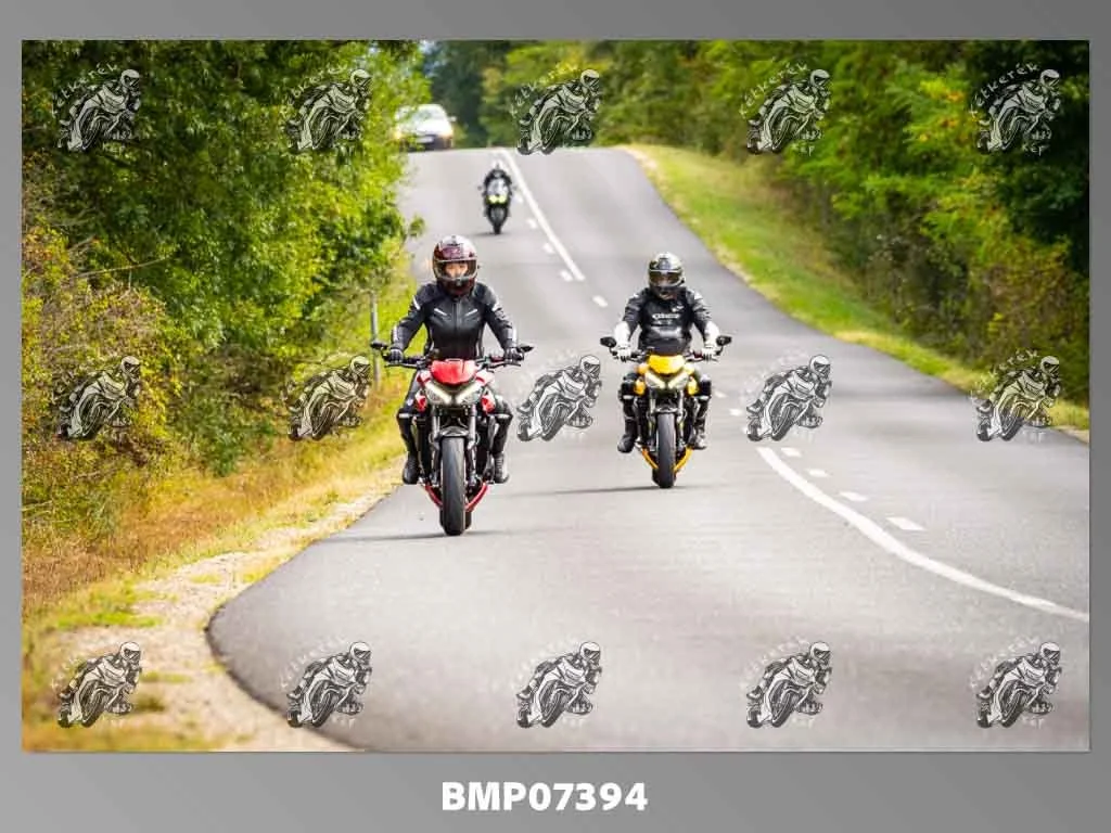 zhp09.13-492.jpg