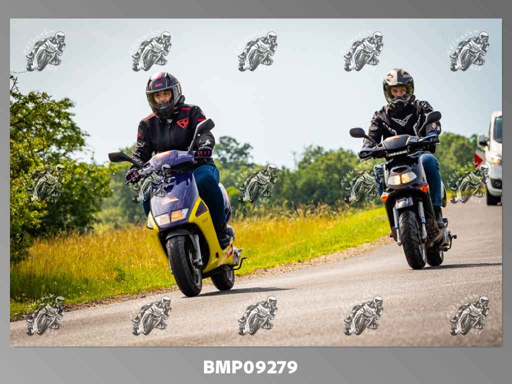 zhp05.31-740.jpg